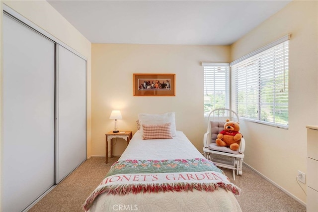 642 Villa Adobe, Camarillo, CA 93012 - photo 23