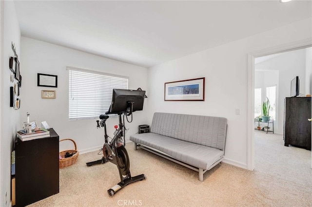 642 Villa Adobe, Camarillo, CA 93012 - photo 19