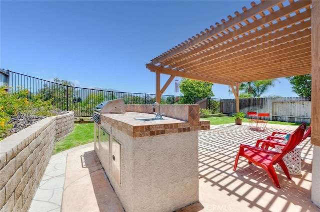 642 Villa Adobe, Camarillo, CA 93012 - photo 24