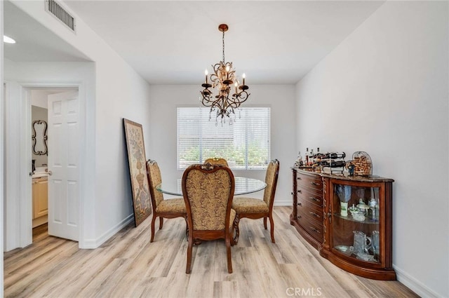 642 Villa Adobe, Camarillo, CA 93012 - photo 5