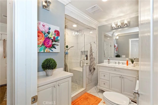 8100 Sunflower Ave, Rancho Cucamonga, CA 91701 - photo 23