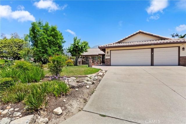 8100 Sunflower Ave, Rancho Cucamonga, CA 91701 - photo 3