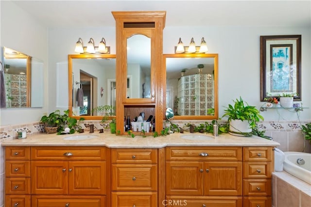 8100 Sunflower Ave, Rancho Cucamonga, CA 91701 - photo 33