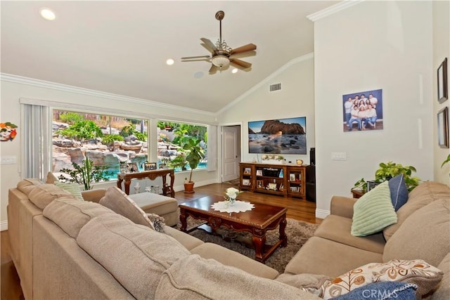 8100 Sunflower Ave, Rancho Cucamonga, CA 91701 - photo 19