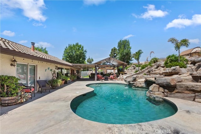 8100 Sunflower Ave, Rancho Cucamonga, CA 91701 - photo 37