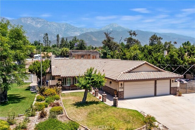 8100 Sunflower Ave, Rancho Cucamonga, CA 91701 - photo 49