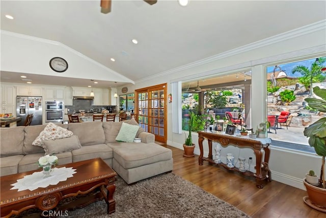 8100 Sunflower Ave, Rancho Cucamonga, CA 91701 - photo 21