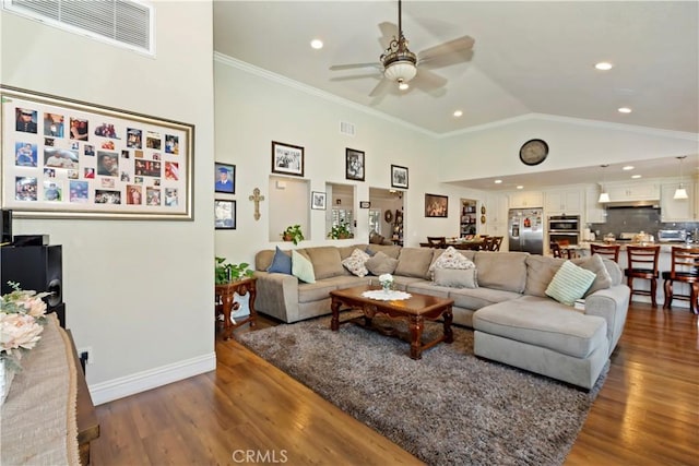 8100 Sunflower Ave, Rancho Cucamonga, CA 91701 - photo 20
