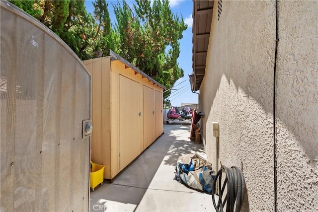 8100 Sunflower Ave, Rancho Cucamonga, CA 91701 - photo 45