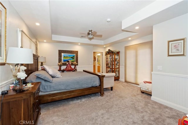 8100 Sunflower Ave, Rancho Cucamonga, CA 91701 - photo 28
