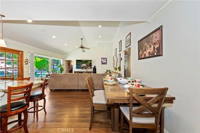 8100 Sunflower Ave, Rancho Cucamonga, CA 91701 - photo 15