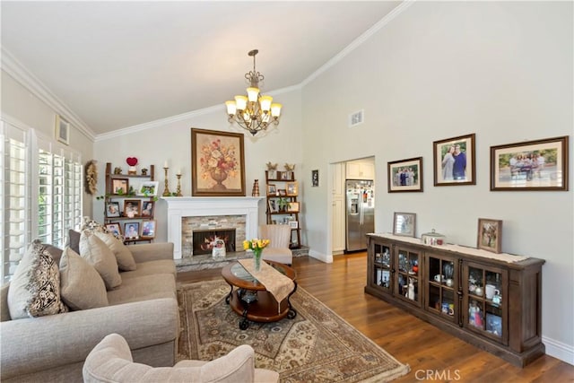 8100 Sunflower Ave, Rancho Cucamonga, CA 91701 - photo 12