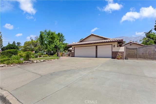 8100 Sunflower Ave, Rancho Cucamonga, CA 91701 - photo 4