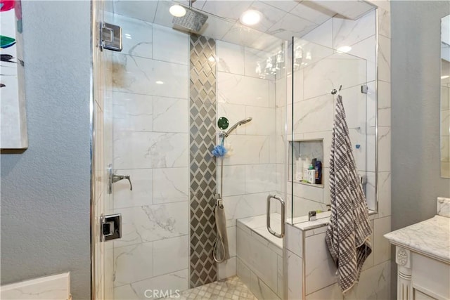 8100 Sunflower Ave, Rancho Cucamonga, CA 91701 - photo 25