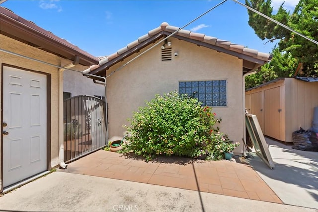 8100 Sunflower Ave, Rancho Cucamonga, CA 91701 - photo 46
