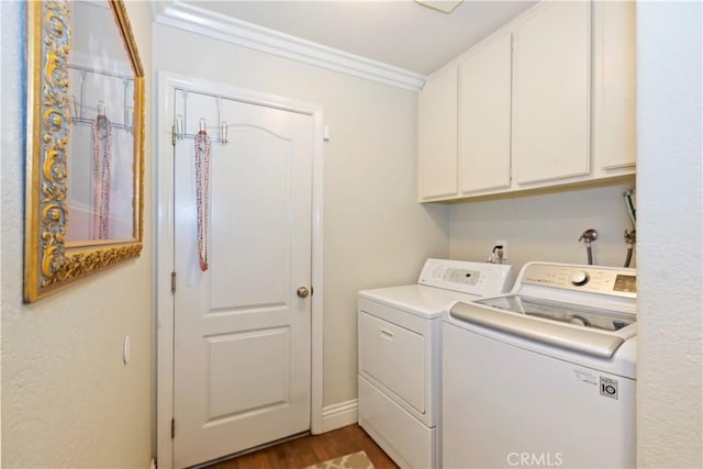 8100 Sunflower Ave, Rancho Cucamonga, CA 91701 - photo 27