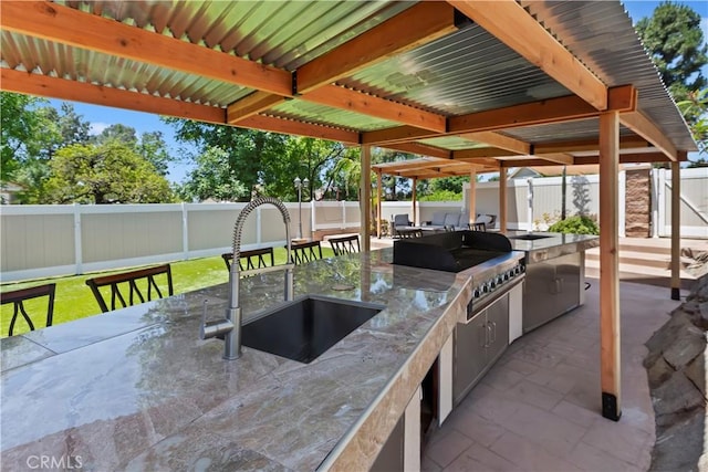 8100 Sunflower Ave, Rancho Cucamonga, CA 91701 - photo 42