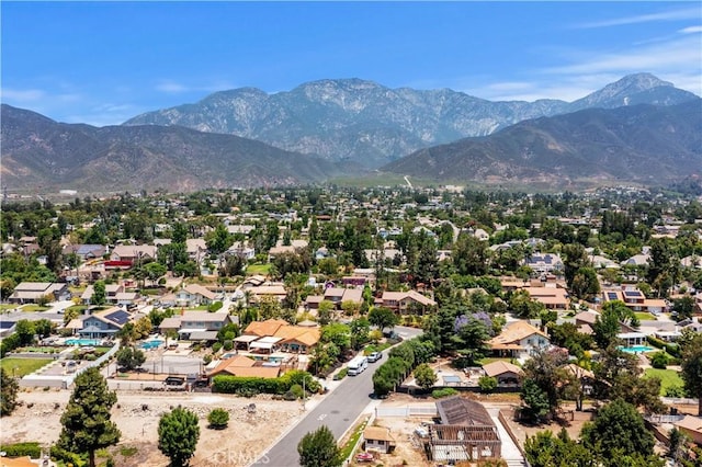 8100 Sunflower Ave, Rancho Cucamonga, CA 91701 - photo 54