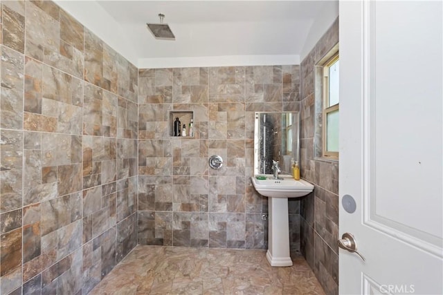 8100 Sunflower Ave, Rancho Cucamonga, CA 91701 - photo 44