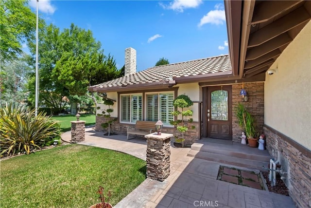 8100 Sunflower Ave, Rancho Cucamonga, CA 91701 - photo 8