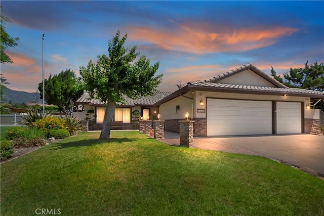 8100 Sunflower Ave, Rancho Cucamonga, CA 91701 - photo 1
