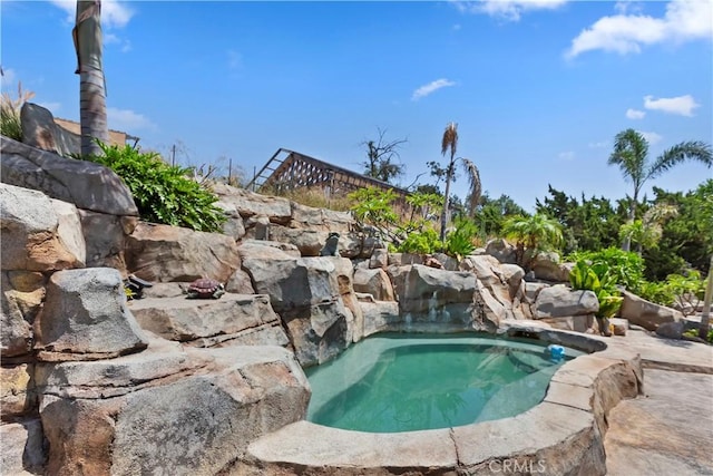8100 Sunflower Ave, Rancho Cucamonga, CA 91701 - photo 40