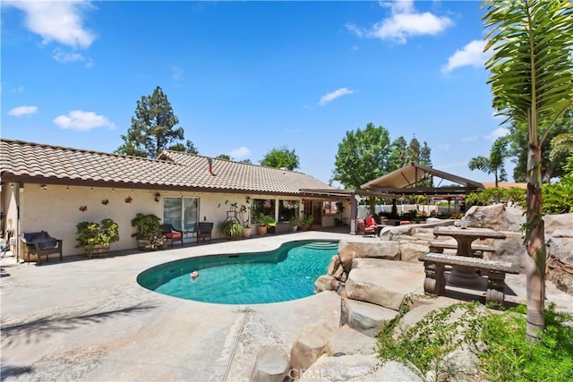 8100 Sunflower Ave, Rancho Cucamonga, CA 91701 - photo 38