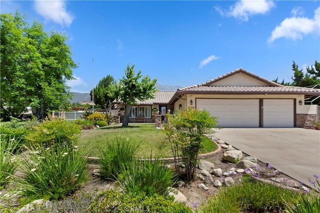 8100 Sunflower Ave, Rancho Cucamonga, CA 91701 - photo 2