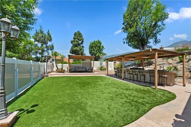 8100 Sunflower Ave, Rancho Cucamonga, CA 91701 - photo 39