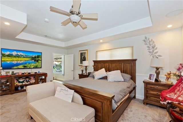 8100 Sunflower Ave, Rancho Cucamonga, CA 91701 - photo 29