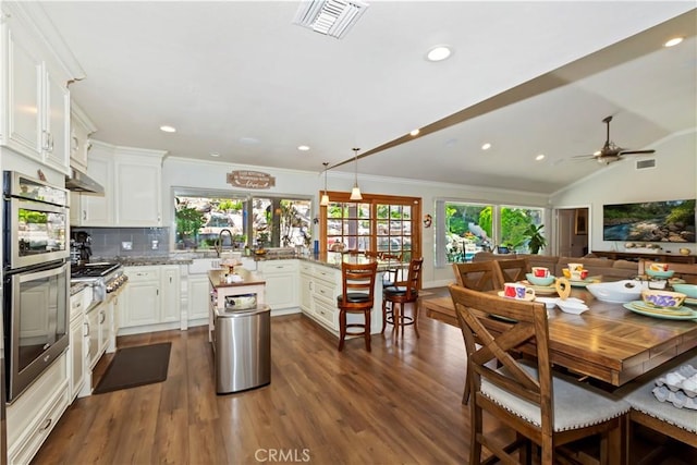 8100 Sunflower Ave, Rancho Cucamonga, CA 91701 - photo 14