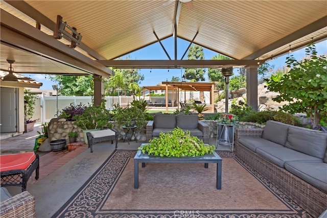 8100 Sunflower Ave, Rancho Cucamonga, CA 91701 - photo 43