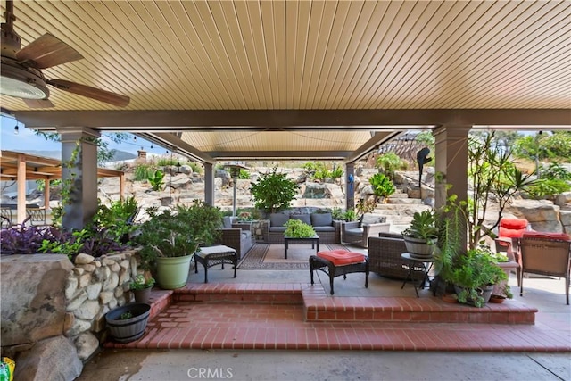 8100 Sunflower Ave, Rancho Cucamonga, CA 91701 - photo 36