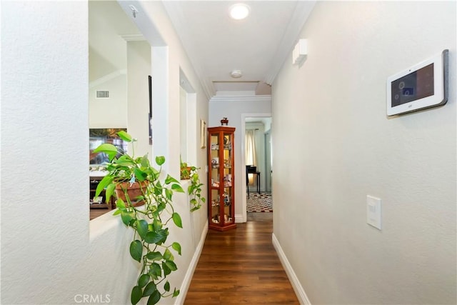 8100 Sunflower Ave, Rancho Cucamonga, CA 91701 - photo 22