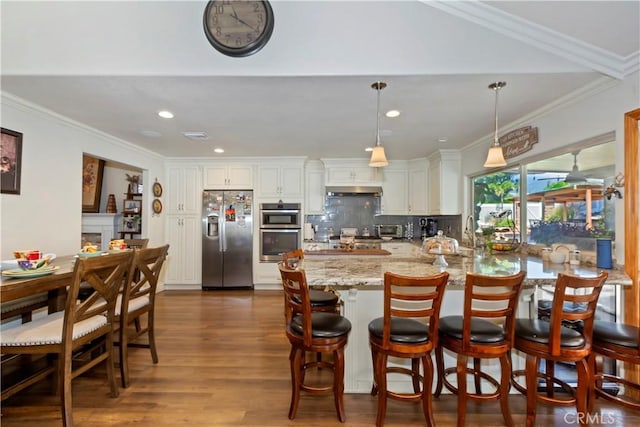 8100 Sunflower Ave, Rancho Cucamonga, CA 91701 - photo 18