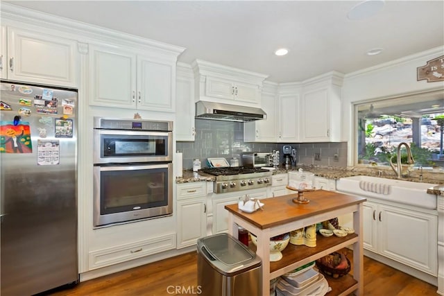 8100 Sunflower Ave, Rancho Cucamonga, CA 91701 - photo 16