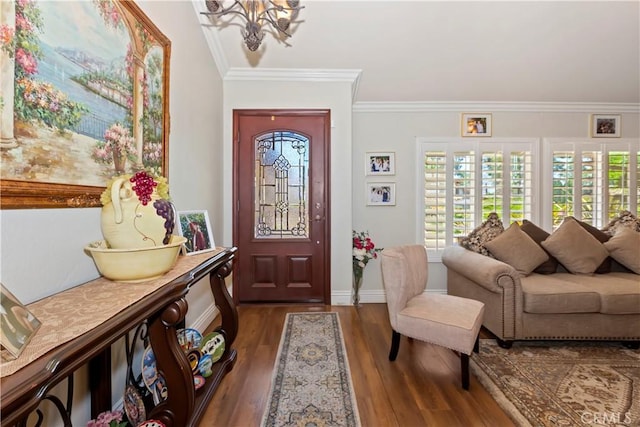 8100 Sunflower Ave, Rancho Cucamonga, CA 91701 - photo 10