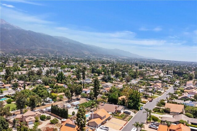 8100 Sunflower Ave, Rancho Cucamonga, CA 91701 - photo 56