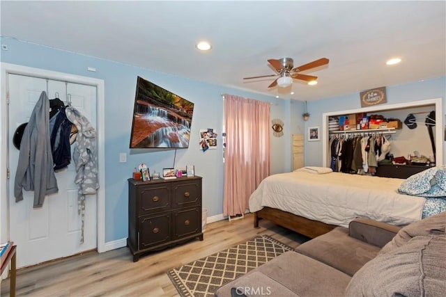 8100 Sunflower Ave, Rancho Cucamonga, CA 91701 - photo 47