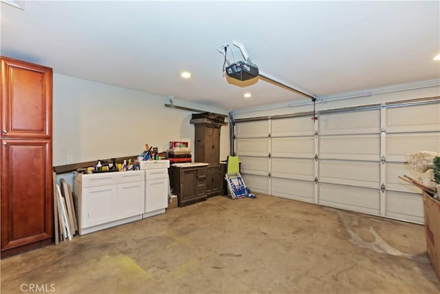 8100 Sunflower Ave, Rancho Cucamonga, CA 91701 - photo 48