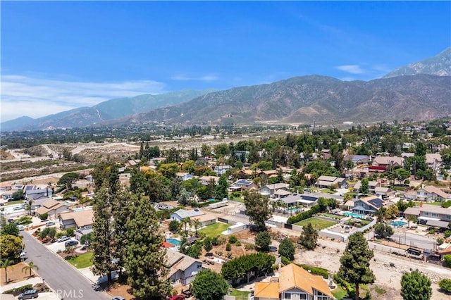 8100 Sunflower Ave, Rancho Cucamonga, CA 91701 - photo 55