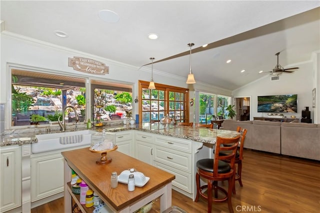 8100 Sunflower Ave, Rancho Cucamonga, CA 91701 - photo 17