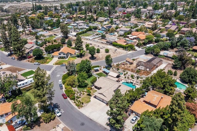 8100 Sunflower Ave, Rancho Cucamonga, CA 91701 - photo 53