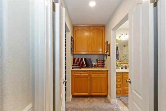 8100 Sunflower Ave, Rancho Cucamonga, CA 91701 - photo 30