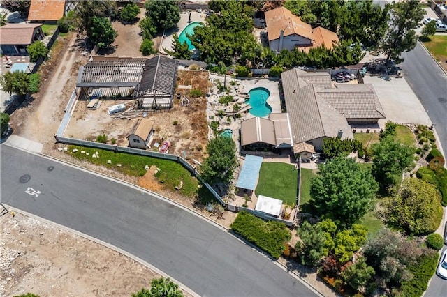 8100 Sunflower Ave, Rancho Cucamonga, CA 91701 - photo 51