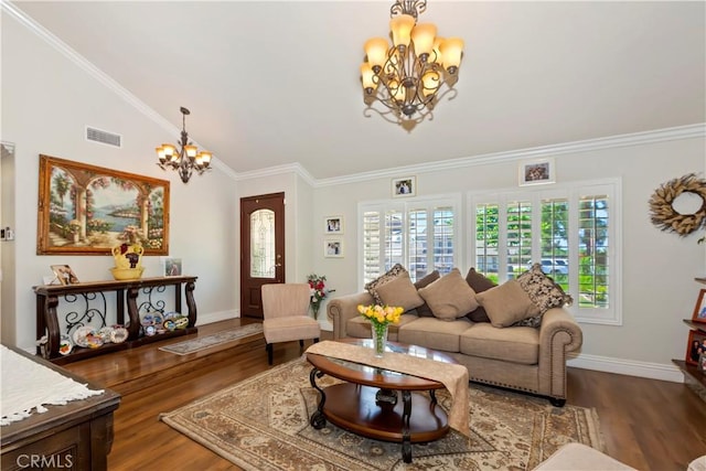 8100 Sunflower Ave, Rancho Cucamonga, CA 91701 - photo 13