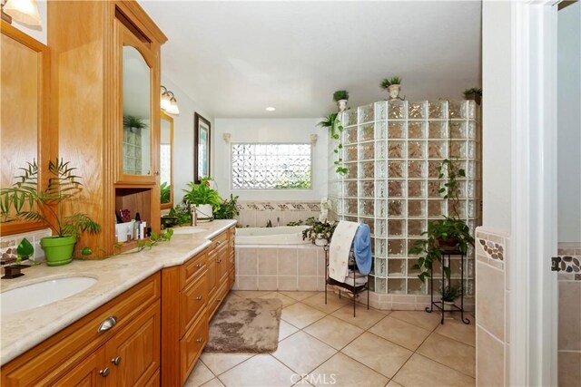 8100 Sunflower Ave, Rancho Cucamonga, CA 91701 - photo 31
