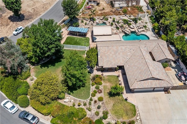 8100 Sunflower Ave, Rancho Cucamonga, CA 91701 - photo 50