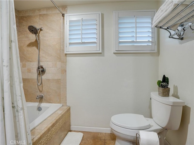 21829 Legend Ave, Carson, CA 90745 - bathroom with toilet and tiled shower / bath