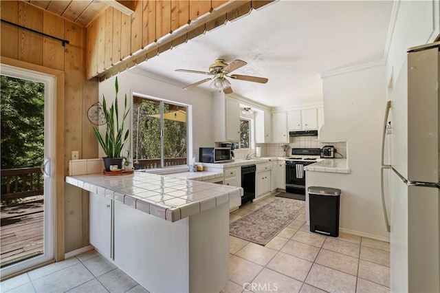 27481 Meadow Dr, Crest Park, CA 92326 - photo 15